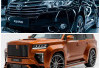 Toyota Kijang Super 2026 Resmi Hadir, Ini Perbedaan dan Keunggulannya Dibanding Generasi Sebelumnya