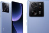 Review Redmi 13T di Tahun 2026 Hadir Dengan Model Terbaru! 