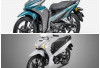Motor Bebek Makin Diminati, Honda Supra X 125 2026 Tawarkan Kenyamanan dan Efisiensi Baru