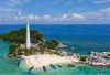 Ini Dia 5 Referensi Wisata Pantai di Bangka Belitung, Simak Penjelasannya!
