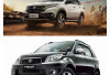 Update Harga Toyota Rush Mobil Seken di Awal 2026: Bedah Versi Pedagang vs Showroom!