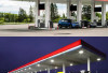 US Gas Prices Surge Again, What’s Driving the Spike and What It Means for Consumers