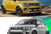 Suzuki Ignis Kena Recall, Ini Penyebabnya dan Apa Dampaknya bagi Pemilik Mobil!