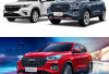 Mobil 'Transformers' Nyata! Chery Tiggo V Hadir Sebagai Solusi All-in-One untuk Keluarga Modern