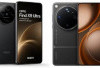 Harga OPPO Find X9 Ultra Mei 2026 Terungkap, Flagship Kamera Leica Ini Bikin Kompetitor Ketar-Ketir!