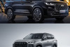 Chery Tiggo V 2026, SUV 3-in-1 yang Bisa Jadi MPV dan Pickup, Fleksibel untuk Keluarga Modern