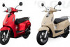 Review VinFast Evo 2026: Skuter Listrik Makin Canggih, Benarkah Layak Jadi Pilihan Utama untuk Mobilitas!