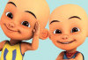 Facebook dan YouTube Menunggu Nasib Di Negara Upin & Ipin