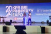 KPR BRI Property Expo 2024: Peluang Emas Memiliki Hunian Impian dengan Beragam Promo Menarik