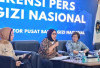 Bahas Perbaikan Tata Kelola MBG