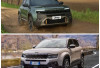 Jeep Avenger 2027 Naik Kelas: Padukan Tampilan Baru yang Sangar dan Jantung Pacu Turbo yang Galak!