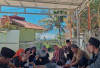 Uniled Pagaralam Jadikan Idul Adha Inspirasi Berbagi dan Peduli Sesama