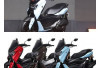 Harga dan Spesifikasi Yamaha NMAX 2026: Mengenal Teknologi YECVT dan Fitur Turbo Riding Mode Terbaru