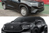 Cek Harga Kijang Innova Zenix G Hybrid Bekas Tahun Muda, Opsi Paling Masuk Akal di Kelas MPV Hybrid!