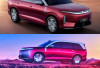 BYD Great Tang 2026 Resmi Debut, Mampukah Menjadi Penantang Baru di Segmen SUV Premium?