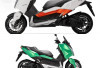 Polytron Fox-500 Naik Harga, Ini Faktor yang Membuat Motor Listrik Ini Tetap Menarik