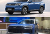 Wuling Eksion Debut di IIMS 2026, SUV 7-Seater Elektrifikasi dengan Jarak Tempuh Hingga 1.000 Km