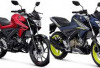 Yamaha Vixion 2026 Resmi Meluncur, Desain Makin Sporty dan Mesin Tetap Irit tapi Bertenaga Ditahun 2026!
