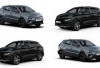 Review VinFast 2026: Gebrakan Mobil Listrik dari Vietnam Ini Bikin Pabrikan Jepang Ketar-Ketir!