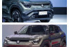 Resmi Mengaspal! Suzuki e-Vitara Jadi Mobil Listrik Pertama Suzuki di Indonesia, Harga Tembus Rp700 Jutaan!