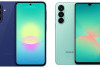 Review Samsung Galaxy A27 2026: Tampil Lebih Premium, Performa Semakin Kencang dan Siap Bersaing!