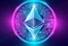 Ethereum Mengalami Penurunan Terbesar Sejak November 2022, Kapitalisasi Pasar Terus Merosot