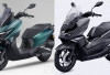 Review Honda NS150GX 2026: Motor Sport 150cc Ini Punya Desain Agresif, Fitur Menarik, dan Layak Dinanti!
