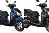 Yamaha FreeGo 125 2026, Skutik Baru Teknologi Modern, Segini Harganya!