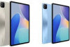 Infinix XPAD GT Terbaru 2026 Resmi Disiapkan: Tablet Layar Besar, Performa Gahar, Harga Tetap Terjangkau!