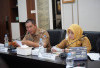 Pemkot Pagar Alam Matangkan Persiapan HUT RI ke-81