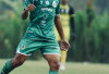 PSS Bangga, Kim Kurniawan Berharap Farrel Luckyta Bersinar di Piala AFF U-17 2026