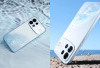 OPPO A7 Pro Max Resmi Meluncur! Baterai 10.000 mAh & Chip Snapdragon 4 Gen 5 Siap Mengguncang