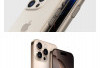 iPhone 16 Pro Max Diskon Besar, Harga Turun, Waktunya Ganti HP?