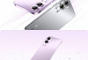 Realme C100i: Baterai Awet Cukup Isi Seminggu Cukup 4-5 Kali Saja, Solusi Bagi Anda yang Sering Lupa Cas