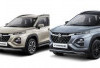 Harga Terbaru Suzuki Fronx NIK 2026 Juni 2026, Cek Daftar Lengkap Semua Variannya Disini!