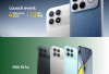 POCO F8 Pro Jadi HP Paling Ditunggu 2026, Speknya Bikin Pecinta Gadget Tergoda