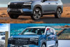 Modal Rp150 Jutaan Dapat SUV Mewah, Wuling Starlight 560 Siap Jadi Raja Baru di 2026