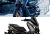 Penjualan Melonjak, Yamaha NMAX Turbo Tech Max 2026 Berhasil Kuasai Segmen Premium