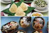 Jelajahi Kuliner Khas Kendari, Sajian Tradisional Sulawesi Tenggara yang Kian Diburu Wisatawan