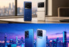 TECNO Rilis Dua Kejutan: Pova 7 Pro Sang Penakluk Gim & Phantom V2 Flip Si Paling Modis!