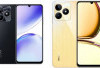 Review Realme C53 2026: Masih Jadi HP Murah Favorit Ini Kelebihan dan Kekurangannya!