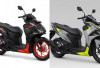 Review Honda Vario EVO 160 2026: Skutik Sporty dengan Teknologi Modern dan Performa Makin Bertenaga!