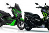 Harga Terbaru Yamaha NMAX Mei 2026 Resmi Diumumkan, Selisih Tipis Tapi Fitur Makin Canggih 2026!