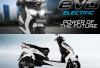 Polytron EVO 2026: Mengapa Dianggap Bakal Kuasai Pasar Motor Listrik Indonesia 2026?