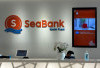 SeaBank Bagikan Cashback! #LebihUntungdiSeaBank, Hokben hingga Solaria