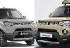 Review Suzuki S-Presso 2026: Mobil Kompak yang Siap Menjadi Andalan di Perkotaan!