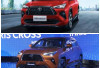 Toyota Yaris Cross Hybrid Jadi Raja Irit di Tol, Konsumsi BBM Tembus 31 Km/Liter Bikin Kaget