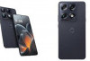 Harga Motorola Signature Mei 2026 Turun Drastis Cek Spesifikasi, Fitur Premium, dan Update Harga Terbarunya!