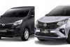 Review New Daihatsu Sigra 2026: Makin Menarik sebagai Mobil Keluarga Murah, Ini Kelebihan dan Kekurangannya!
