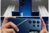 Harganya Bikin Kaget! Spek Nokia N75 Max Pro 5G Bocor ke Publik, Benarkah Pakai Chipset Terkuat 2026